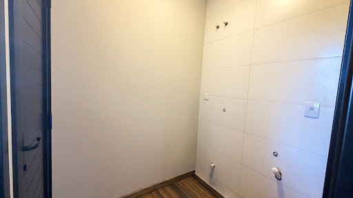 Casa em Conventos, Vera Cruz com 3 Dormitórios e Suíte - Foto 15