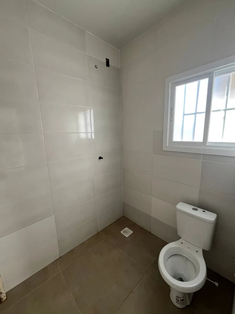 Duplex novo no bairro Arroio Grande - Foto 13