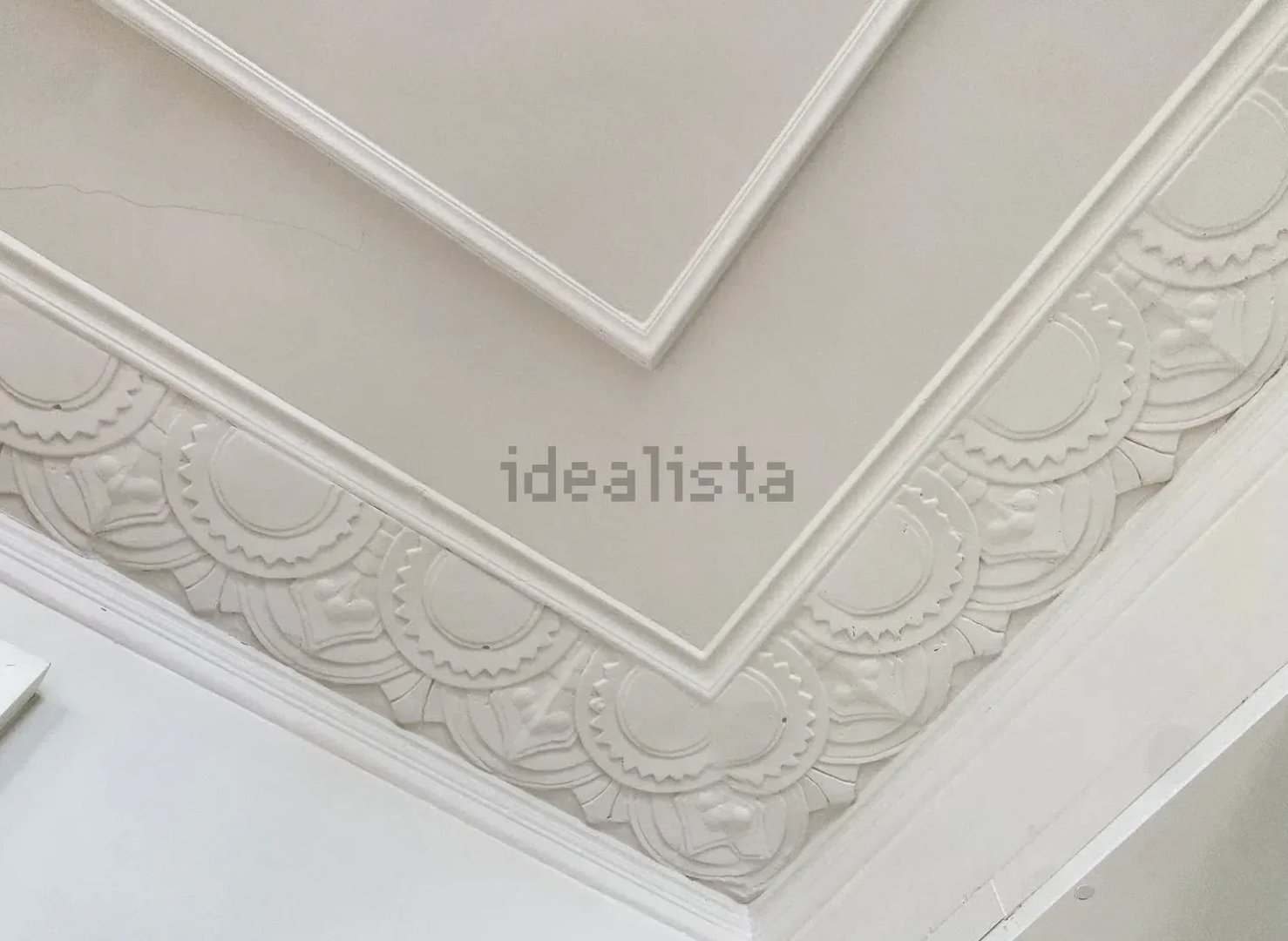 APARTAMENTO - 34627272 — foto 5