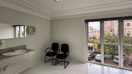 Sala no Centro com 170 m² - Foto 23