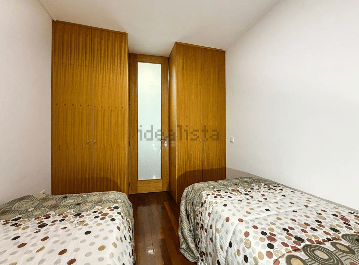 APARTAMENTO - 34919020 — foto 7