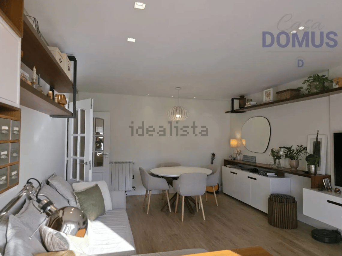APARTAMENTO - 34866095 — foto 3