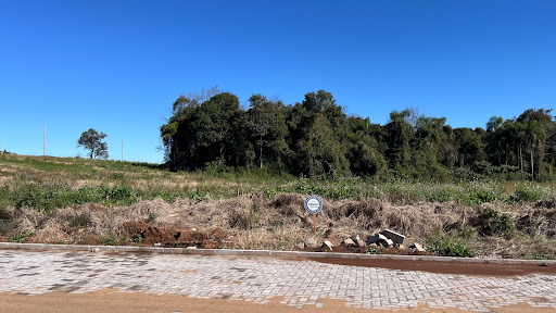 Terreno à venda em Linha Santa Cruz, Santa Cruz do Sul - Foto 3