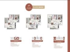 Apartamento à venda, Candeias, Vitória da Conquista, BA - Foto 13