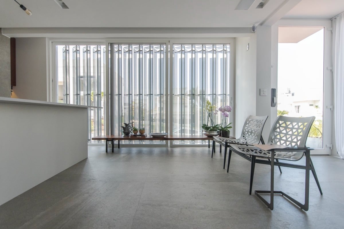 Condominio Porto Riviera  - Foto 5