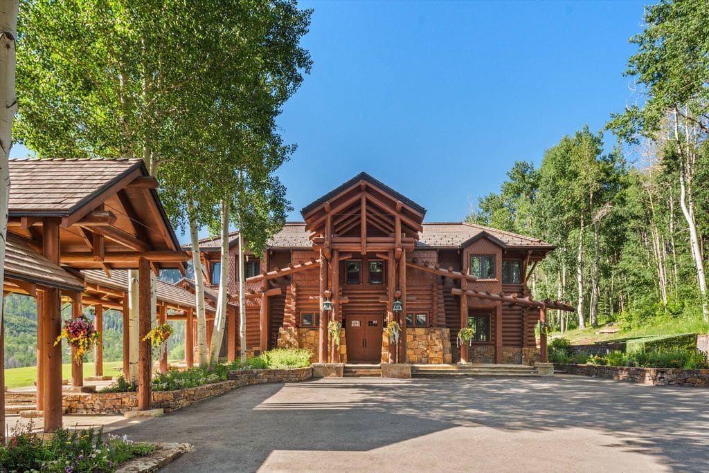 Casa de Alto Padrão em Aspen - Foto 79