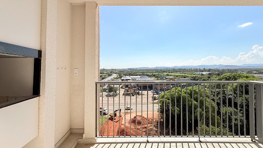 Apartamento no Edifício Urban com 2 dormitórios - Foto 7