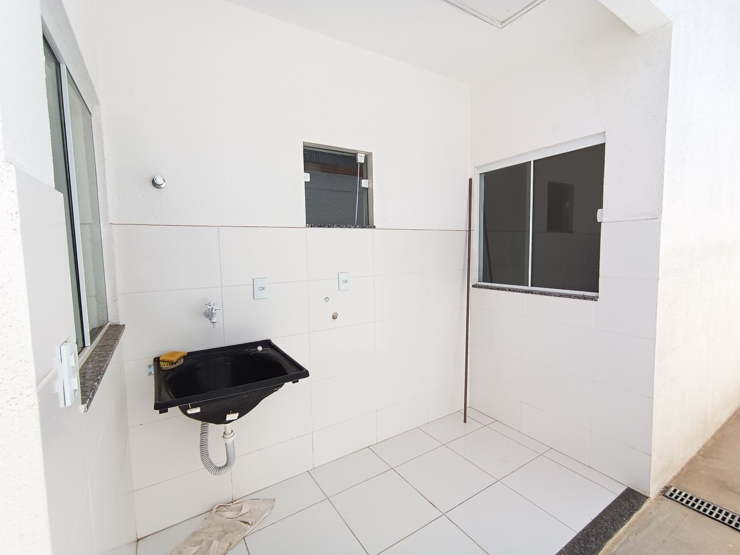 Casa à venda, bairro Patagônia, Vitória da Conquista, BA - Foto 17