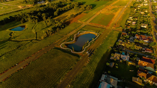 Terreno no Jardim Bela Vista com 300 m² - Foto 14