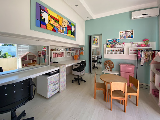 Casa no Condomínio Terra Madre com 3 dormitórios e 02 suites - Foto 13