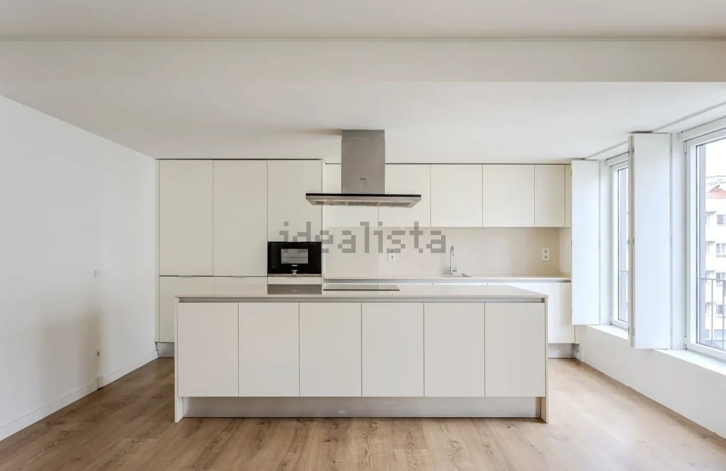 APARTAMENTO - 34550553 — foto 5