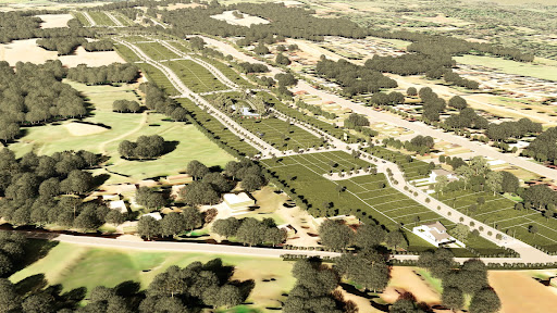 Terreno no Jardim Bela Vista com 300 m² - Foto 14