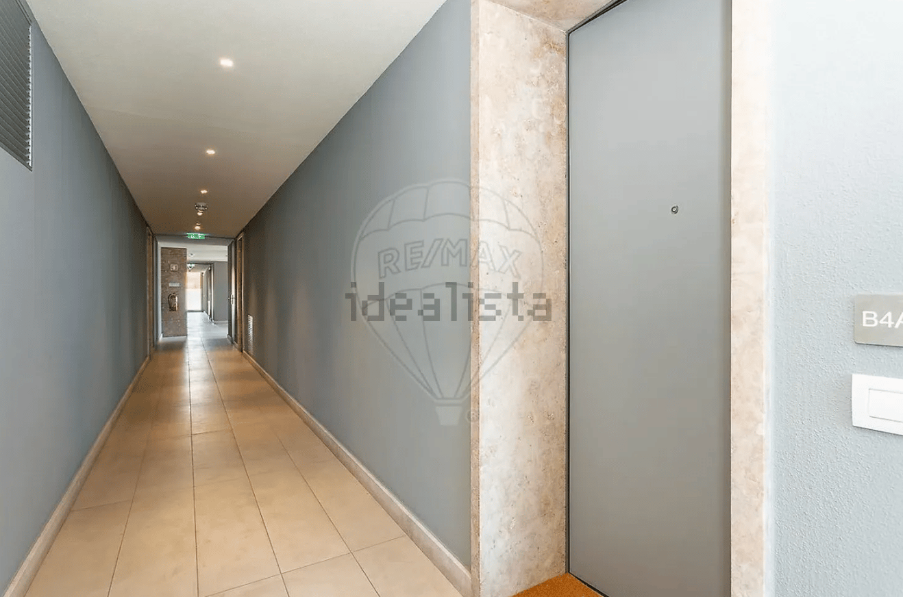 APARTAMENTO - 34889367 — foto 5