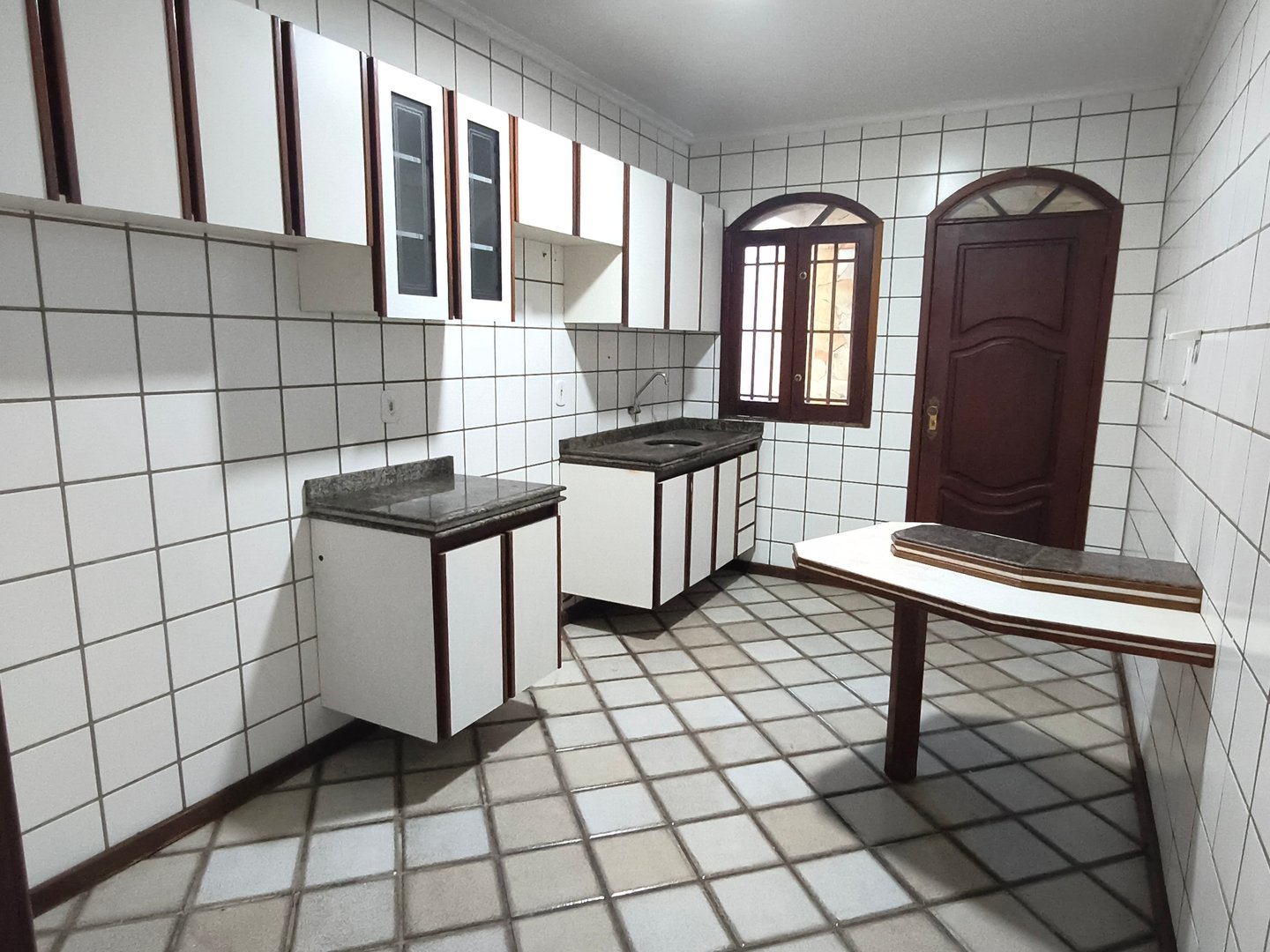 Casa para locação - Centro - Foto 10