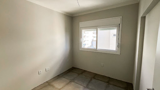 Apartamento no München Open Mall  com 3 dormitórios e Suíte - Foto 9