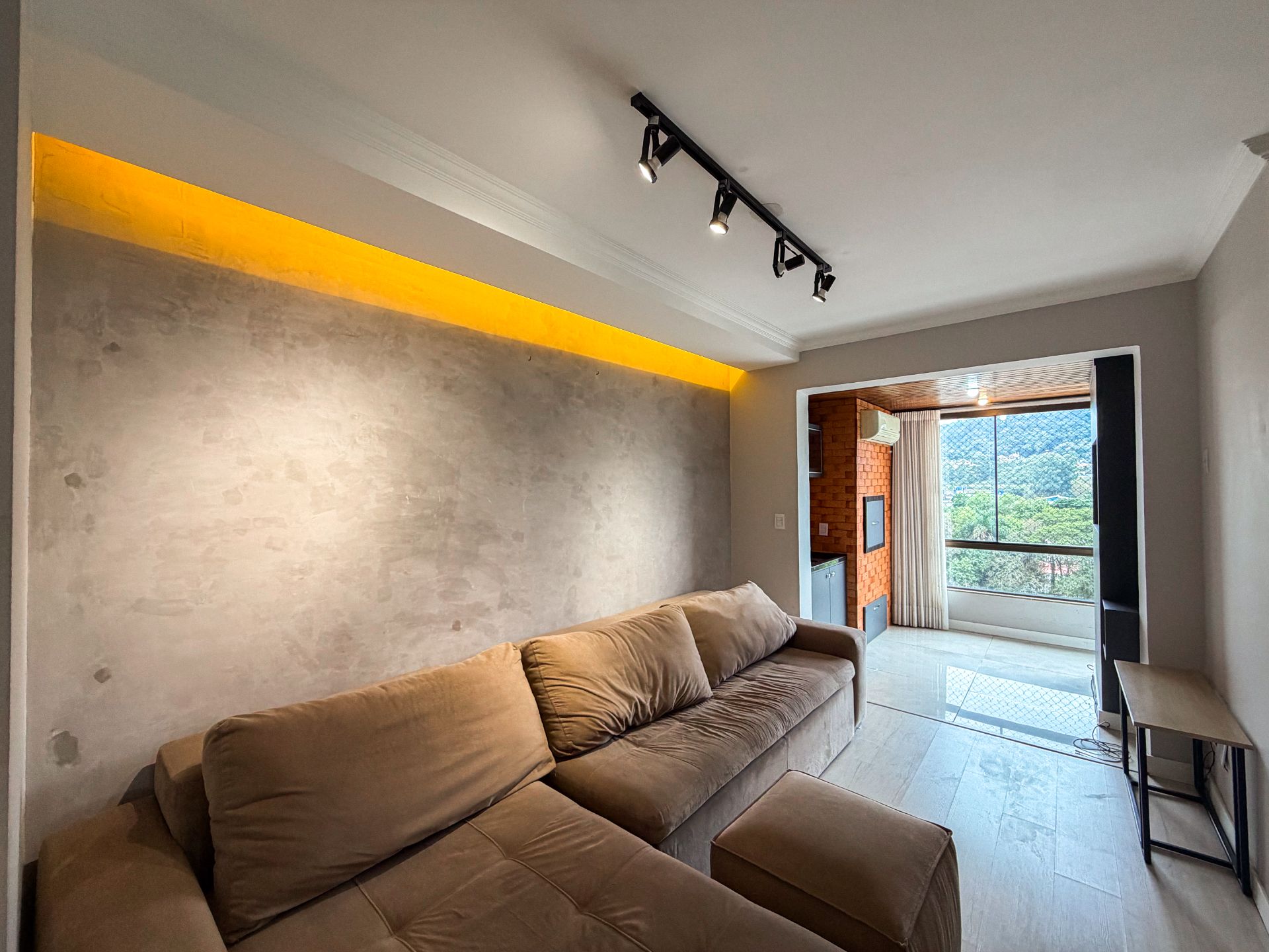 Apartamento com 3 dormitórios próximo a Unisc - Foto 5