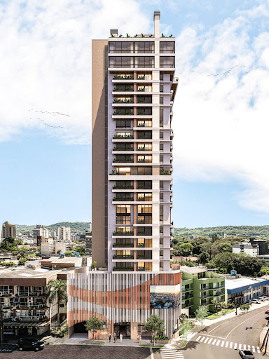 Aura Smart Living - Foto 3