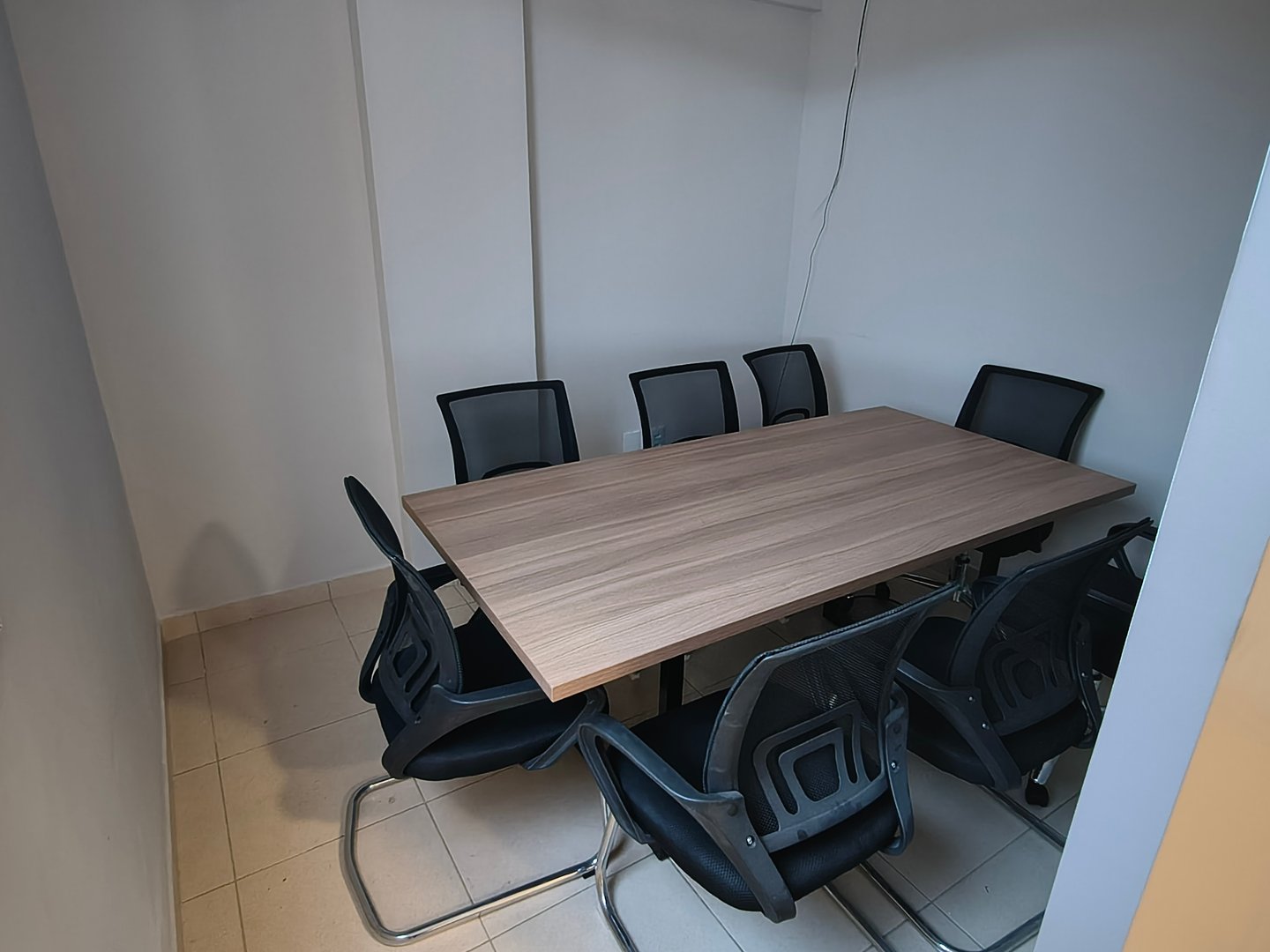 Sala comercial - Locação - Recreio  - Foto 10