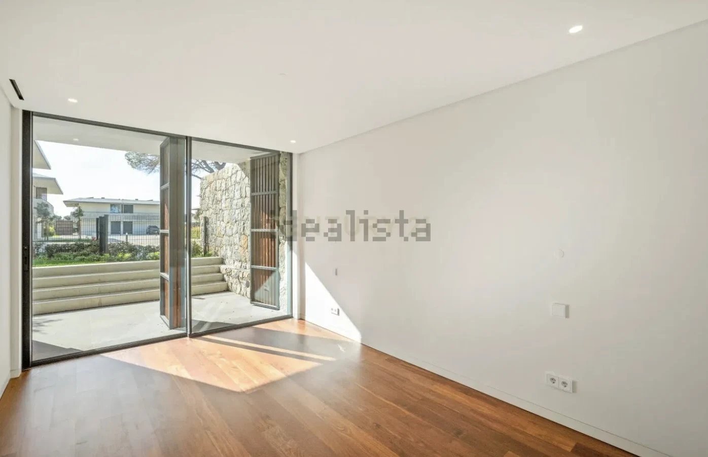 APARTAMENTO -  34584633 — foto 3