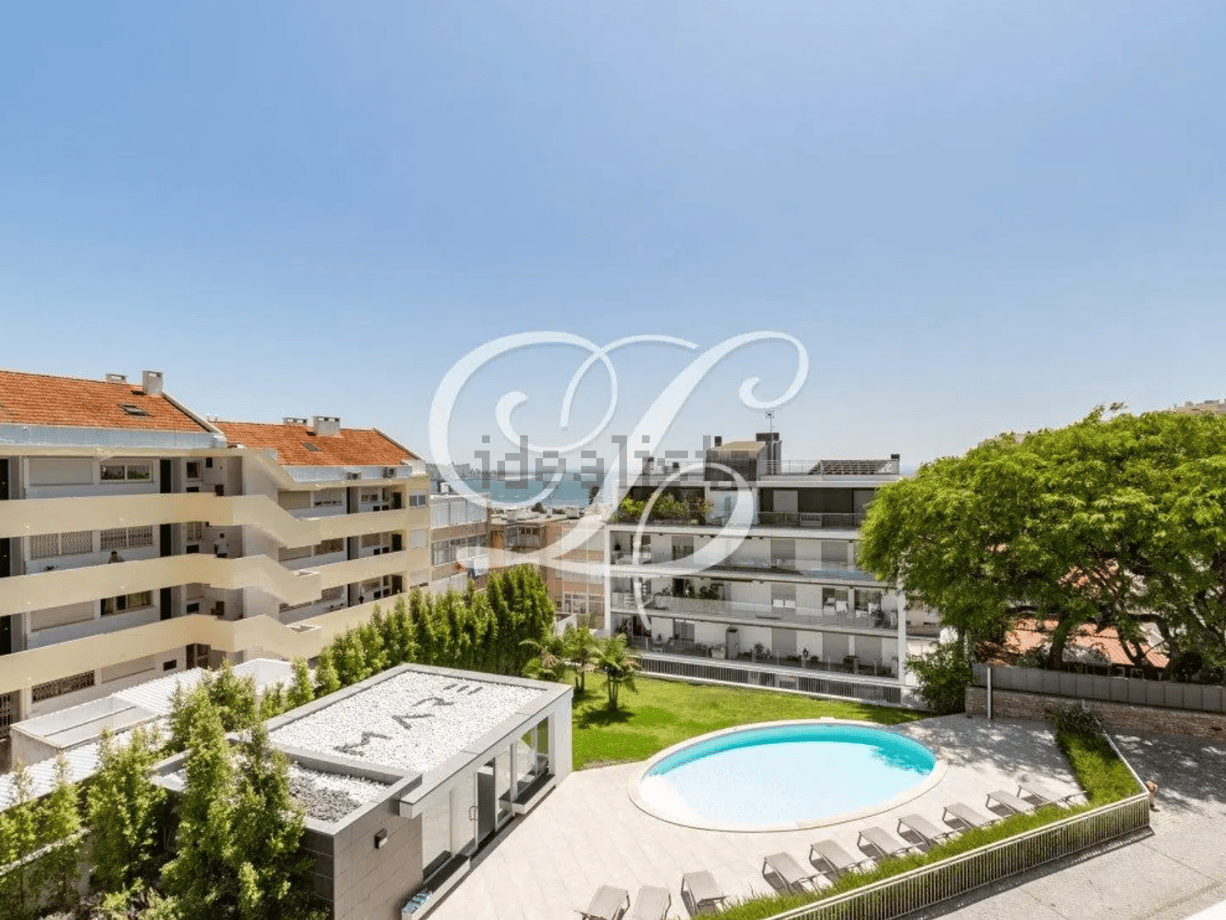 APARTAMENTO - 34568294 — foto 5
