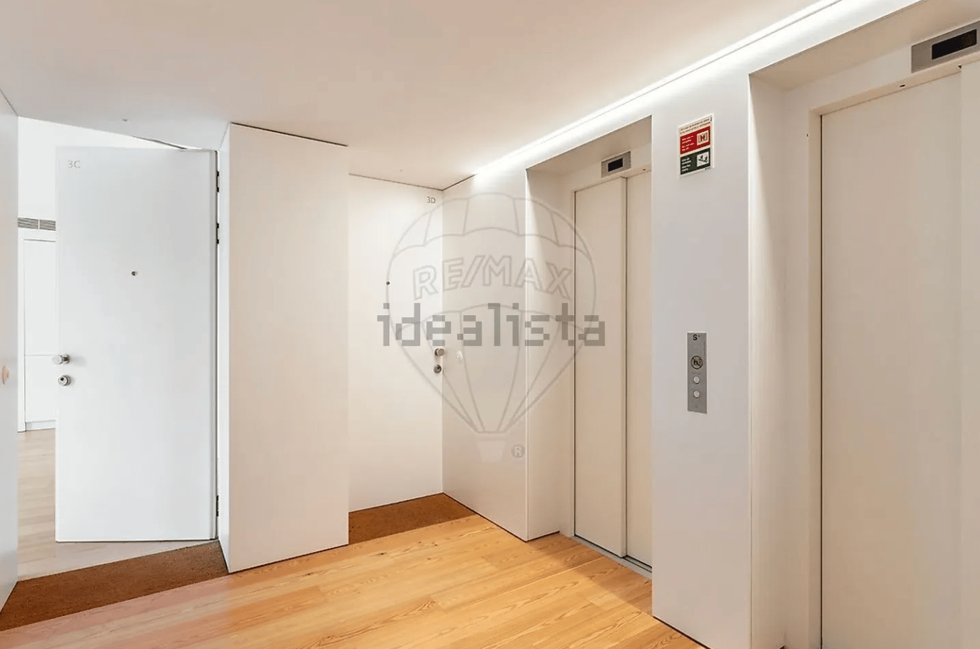 APARTAMENTO - 33730939 — foto 6