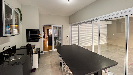 Casa no Jardim Europa com 3 dormitórios - Foto 24