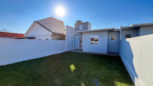 Geminado na Linha Santa Cruz com 2 dormitórios - Foto 15