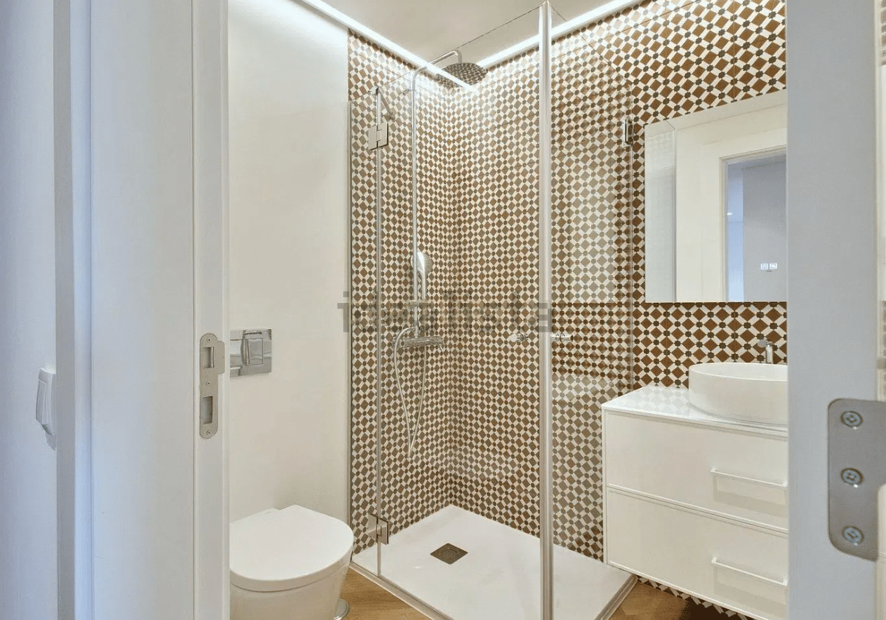 APARTAMENTO - 34781100 — foto 3