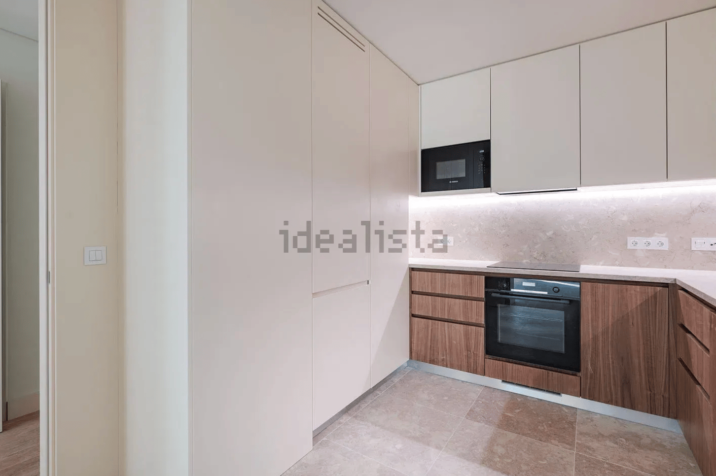 SÃO BENTO 21 — foto 3