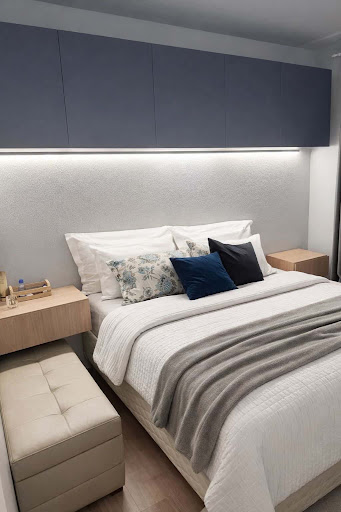 Apartamento no Senai com 2 dormitórios - Foto 15