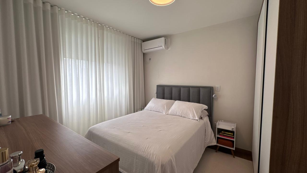 Aurora com 2 dormitórios e 2 vagas de garagem no Centro de Santa Cruz do Sul - Foto 9