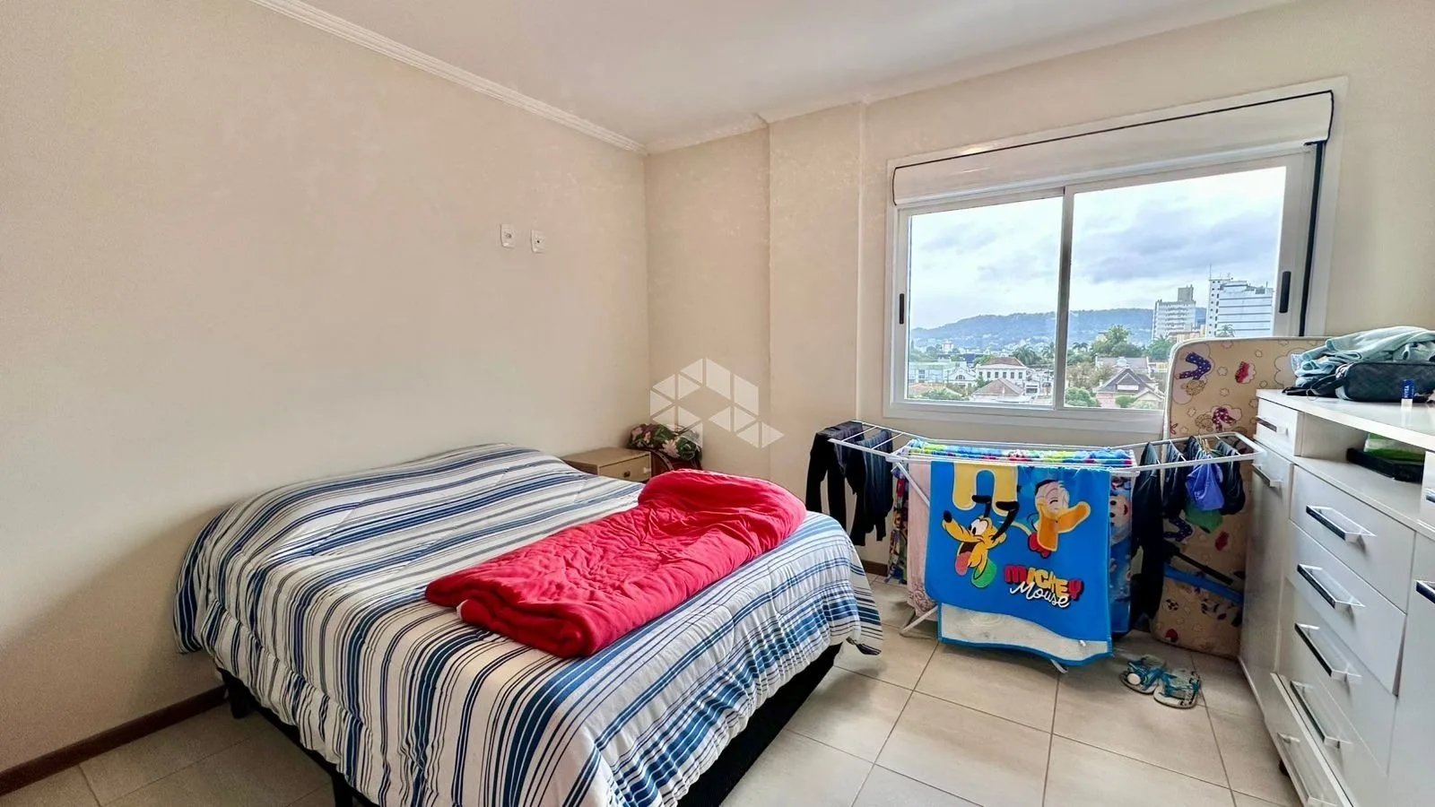 Apartamento com 2 quartos - Foto 10