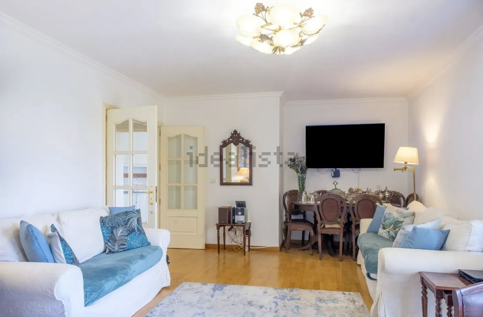 APARTAMENTO 34308126