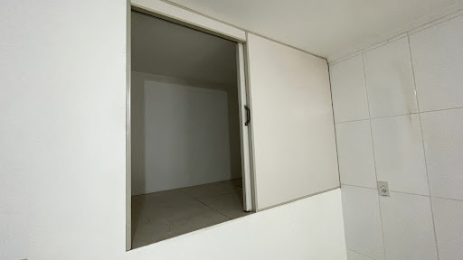 Apartamento no Universitário com 1 dormitório - Foto 21