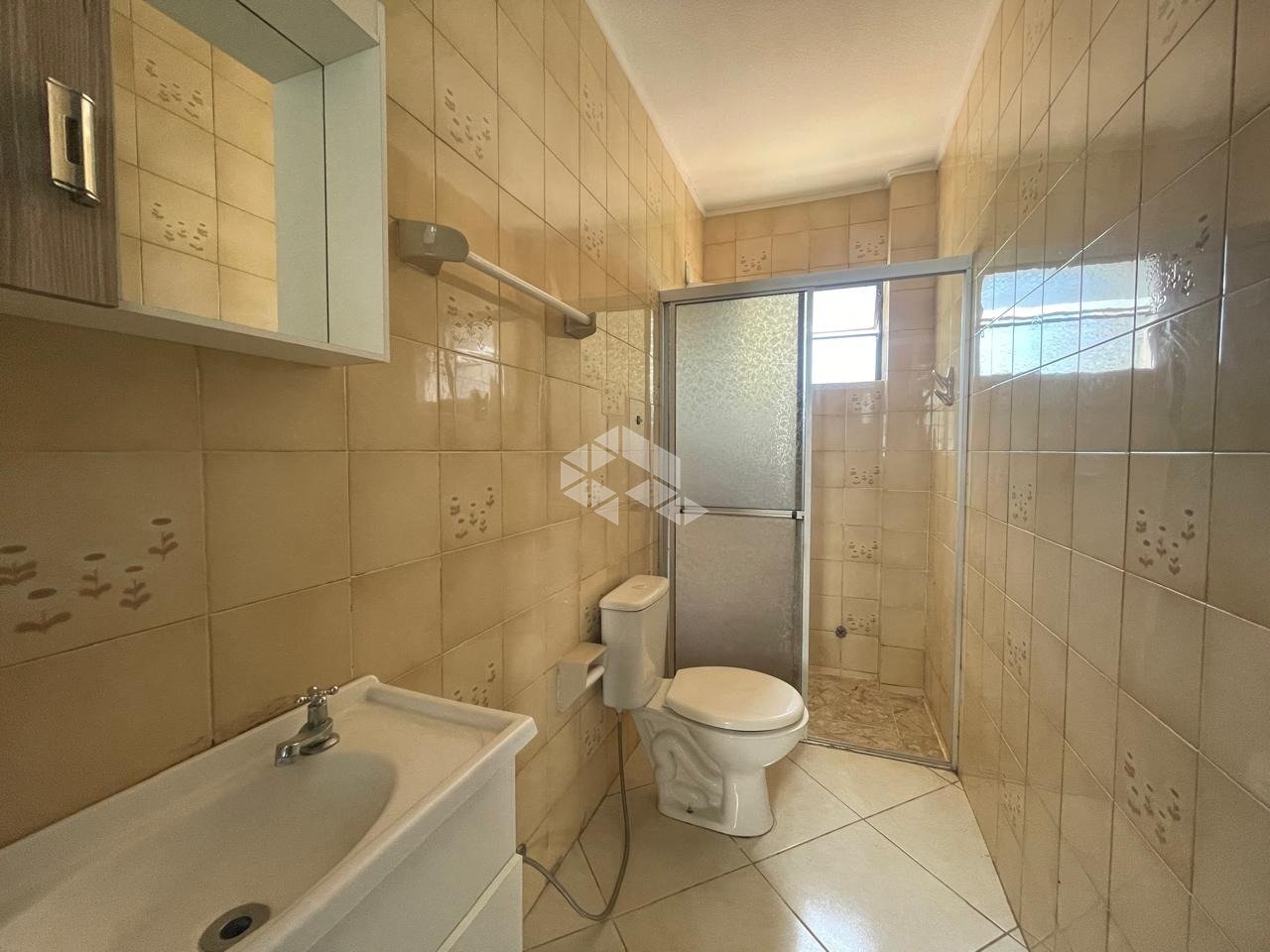 Apartamento Com 2 Quartos, 1 Vaga E 70.52M² - Foto 14