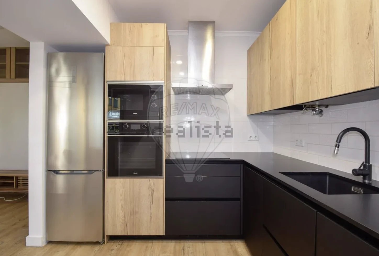 APARTAMENTO - 34289868 — foto 3