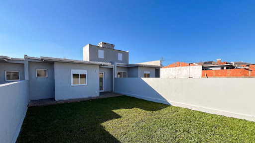 Geminado na Linha Santa Cruz com 2 dormitórios - Foto 12