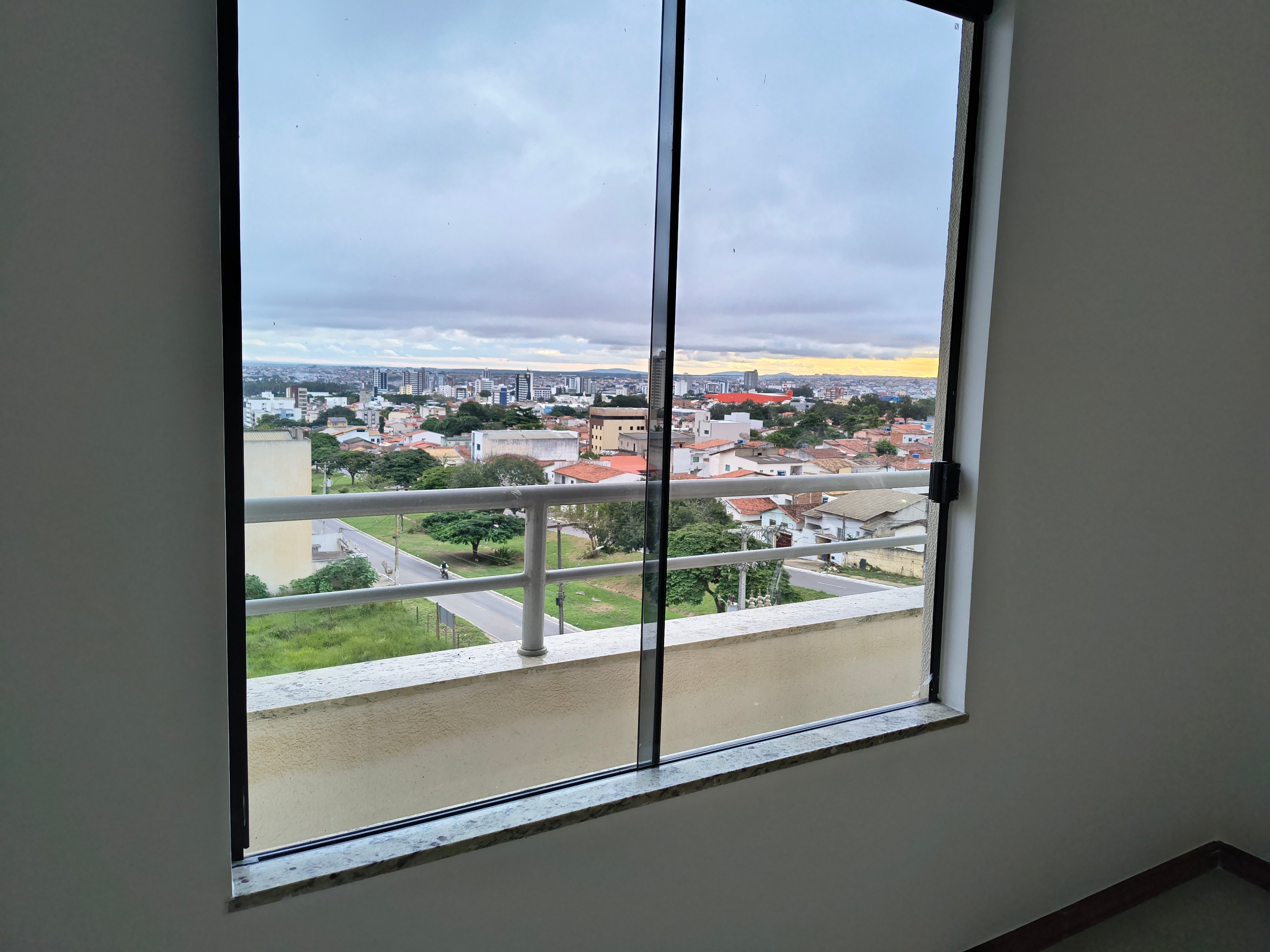 Apartamento à venda, Candeias, Vitória da Conquista, BA - Foto 18