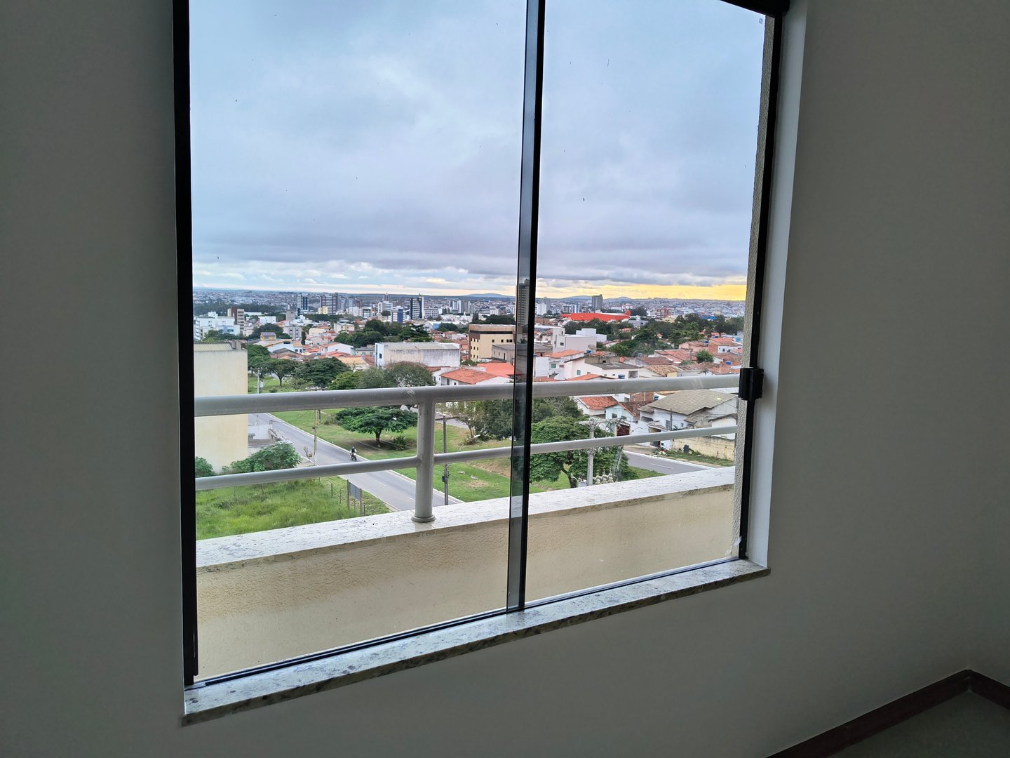 Apartamento à venda, Candeias, Vitória da Conquista, BA - Foto 18