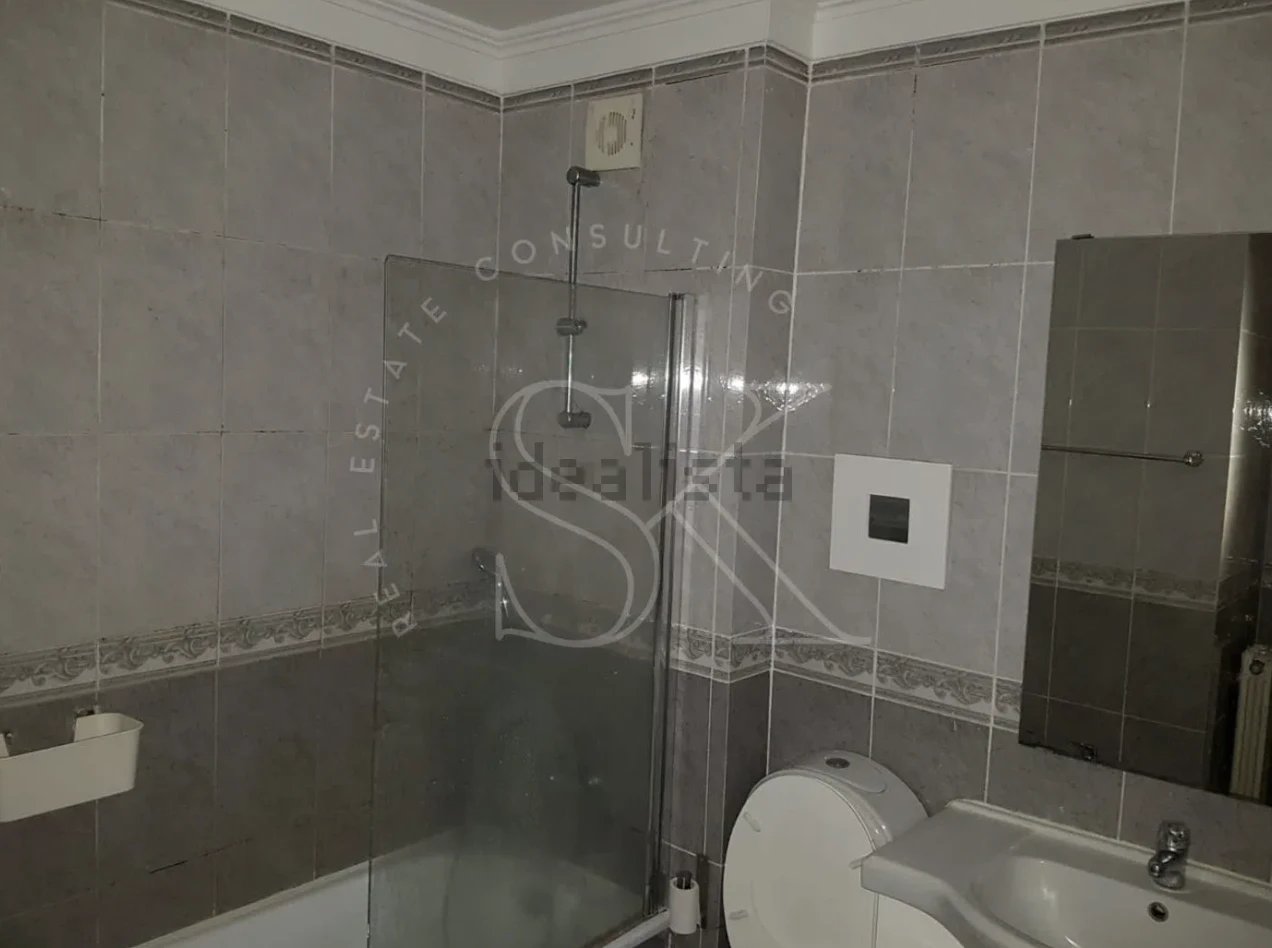 APARTAMENTO 34092054 — foto 4