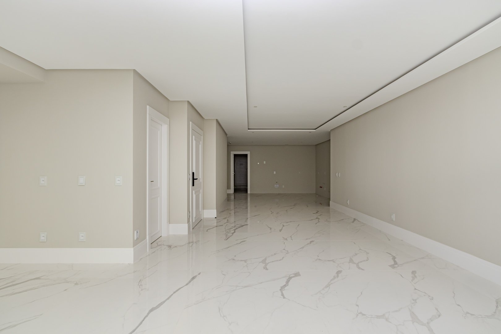 Apartamento no Edifício Boreal Tower à venda em Balneário Camboriú — foto 12