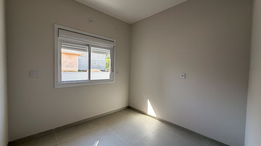Geminado no Maria Rosália Pauli com 2 dormitórios - Foto 6