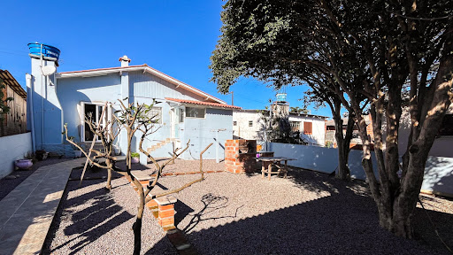 Casa no Arroio Grande com 3 dormitórios - Foto 5