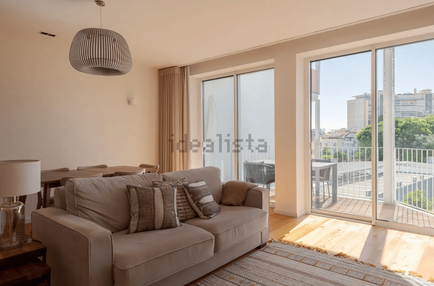 APARTAMENTO -34517646 — foto 5