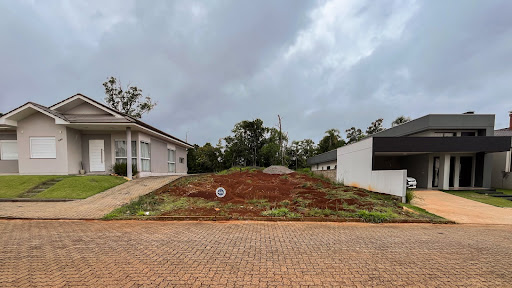 Terreno no Residencial Royal Country com 398 m² - Foto 8