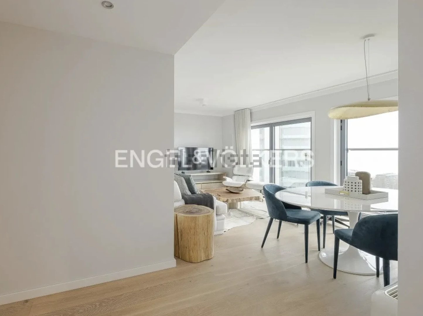 APARTAMENTO - 34351399 — foto 5