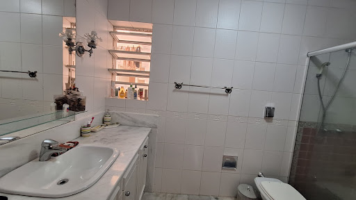 Casa no Higienópolis com 5 dormitórios - Foto 11