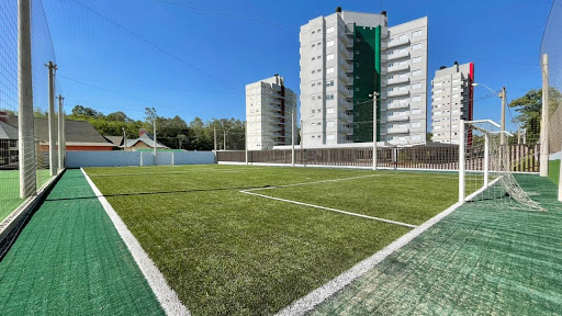 Apartamento mobiliado com 3 suítes no Parque Europa. - Foto 30