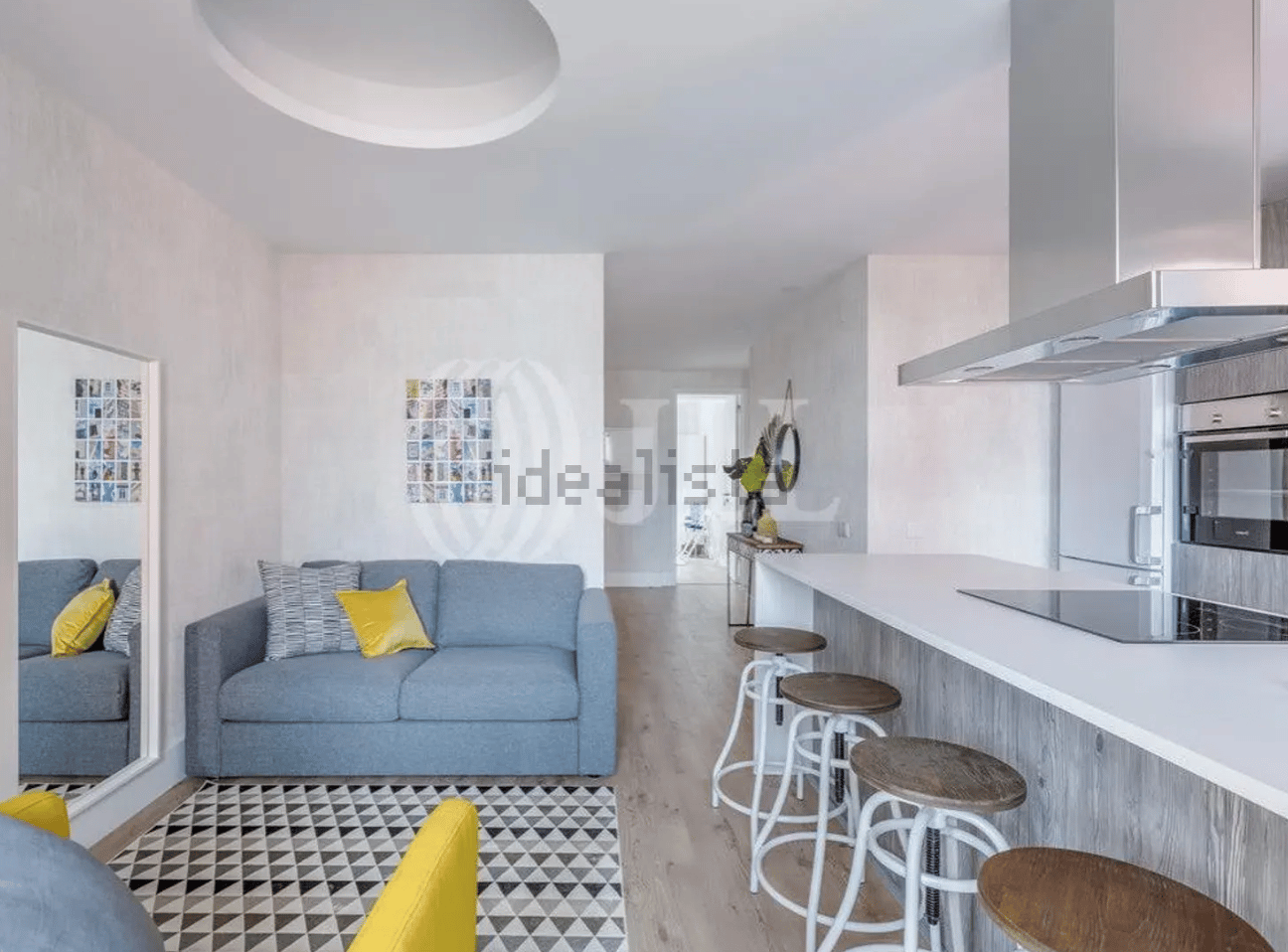 APARTAMENTO - 33400463 — foto 6
