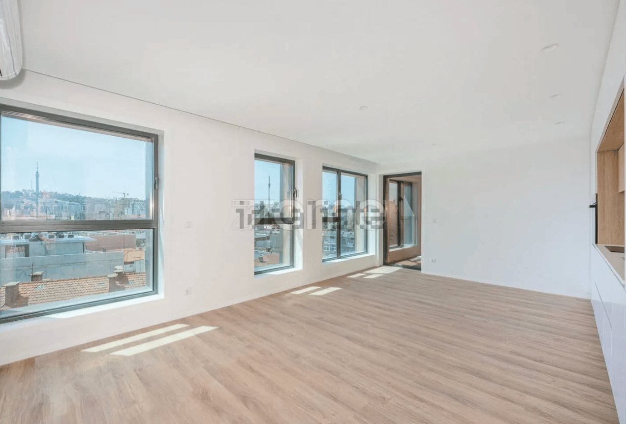 APARTAMENTO - 35055759 — foto 7